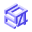 1024PROXY logo