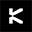 Kast logo