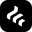 Freetrade logo