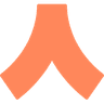 Ready logo