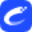 Cliproxy logo