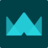 IPRoyal logo