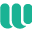 WEBSHARE logo