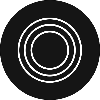 Odixpay logo
