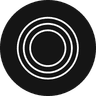 Odixpay logo