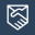 Remitly logo
