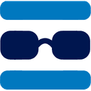 RackNerd logo
