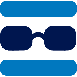 RackNerd logo