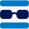 RackNerd logo