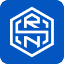 Palau ID logo