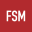 FSM Global logo