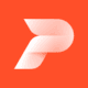Pionex logo