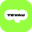 Tevau logo