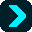 Bitget Card logo