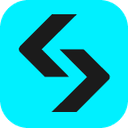 Bitget logo