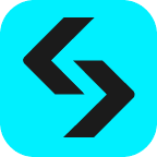 Bitget logo