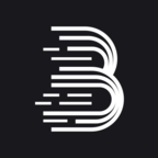 Bitmart logo