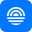 Eskimo logo
