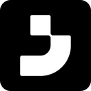 Ju.com logo