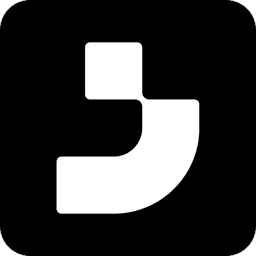 Ju.com logo