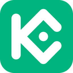 Kucoin logo
