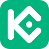 Kucoin logo
