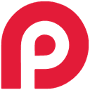 RedotPay logo