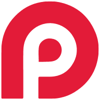 RedotPay logo
