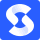 Smartproxy logo
