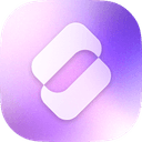 SolCard logo
