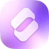 SolCard logo