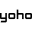 Yohomobile logo