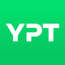 YPT logo