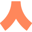 Ready logo