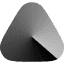 Avici logo