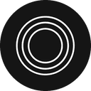 Odixpay logo