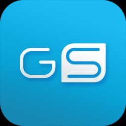 GigSky logo