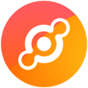 Helium Mobile logo