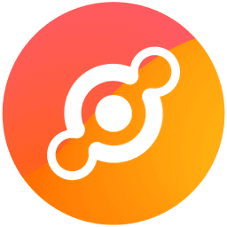 Helium Mobile logo