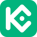 Kucoin logo