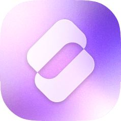 SolCard logo